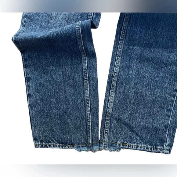 Good American jeans, size 4 - Picture 4 of 9